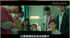 看黄色大片