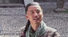 交换妻子