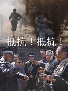 不让我断奶他天早上要吃奶正常吗