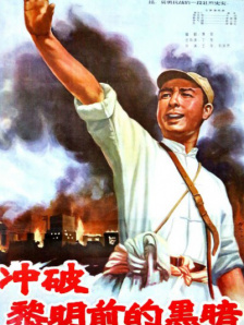 国产精品视频福利一区二区