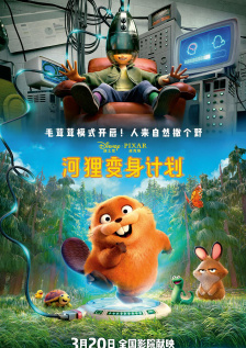 青青在线国产