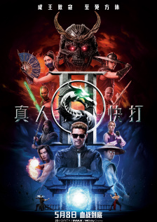欧美亚洲高清一区二区三区不卡