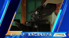 丁香亚洲综合五月天婷婷