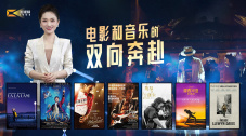 国产suv精品一区二区6
