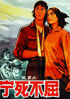 韩国xxxx色视频免费