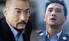 亚洲欧美国产另类视频