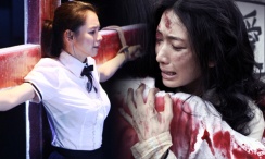 欧美日韩免费播放一区二区
