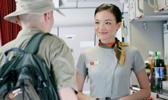 综合7799亚洲伊人爱爱网
