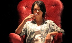 五月婷婷色综合