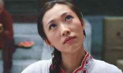 啊啊啊啊用力视频
