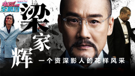 中文字幕第页