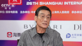 亚洲欧美在线视频免费