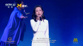 少妇翘臀亚洲精品av图片