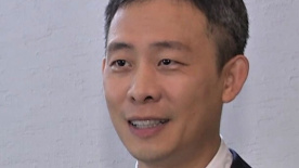 国产成人毛片