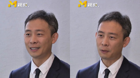 国模一区二区三区