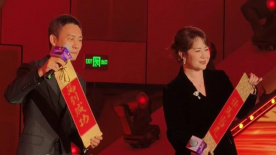 亚洲国产一成人久久精品
