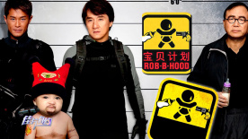国产成人无精品久久久久国语