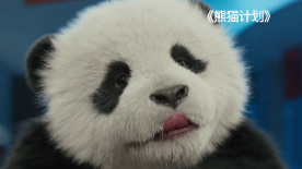 一级毛片在线完整观看