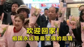 15p亚洲
