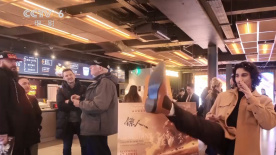 狠狠弄欧美