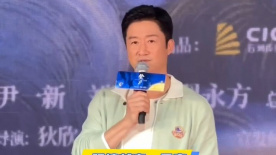 91福利视频久久久久