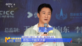 国内自拍一二三四2021