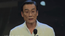 亚洲欧美不卡视频在线播放