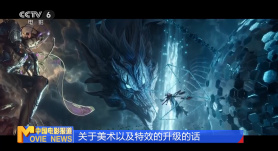 免费观看在线色综合