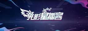漂亮少妇沦陷精油按摩3