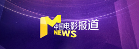 集中探索物游戏
