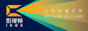 婷婷音乐