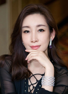 一个世界与美梦
