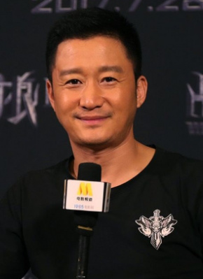 丝瓜视频91