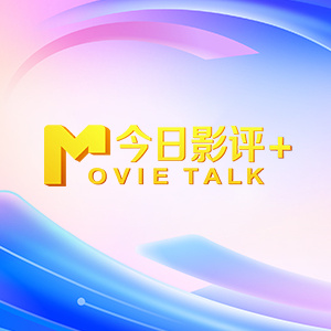 av女优天堂网