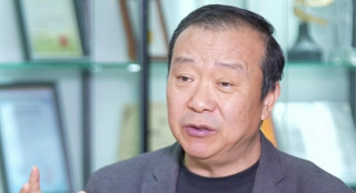 91黄在线观看