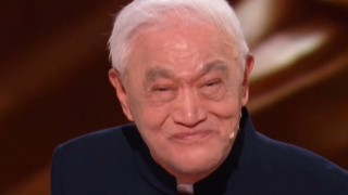 免费草莓视频