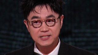 亚洲综合专区