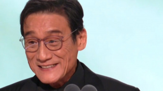 男女爱爱爽爽福利免费视频
