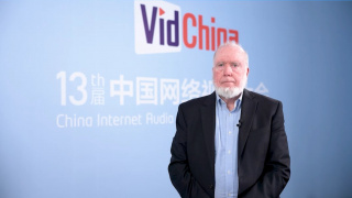 三级av小说