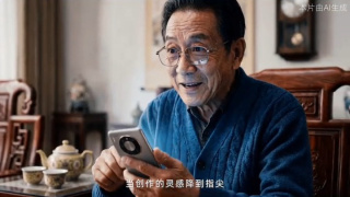 国产成人一区二区视频在线观看