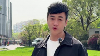 丁香六月激情