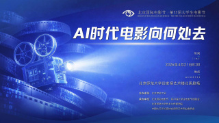 最新悠悠资源av色资源网