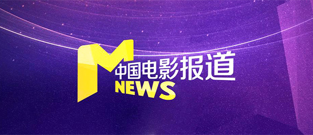 黑老大的三百六十五天免费