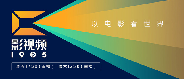 偶然救下的少女