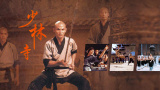亚洲综合在线观看一区