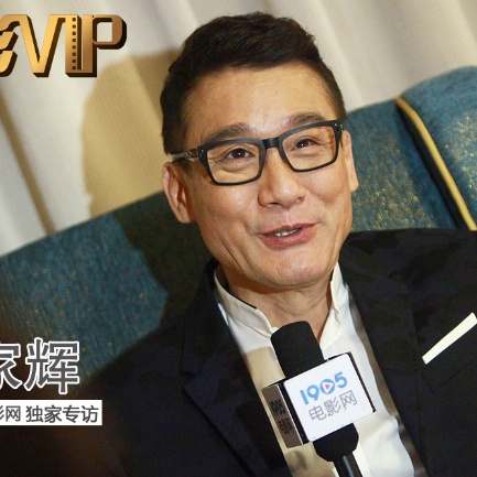 久久综合视频网